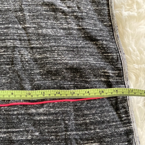 Tart lightweight dress - Picture 9 of 10